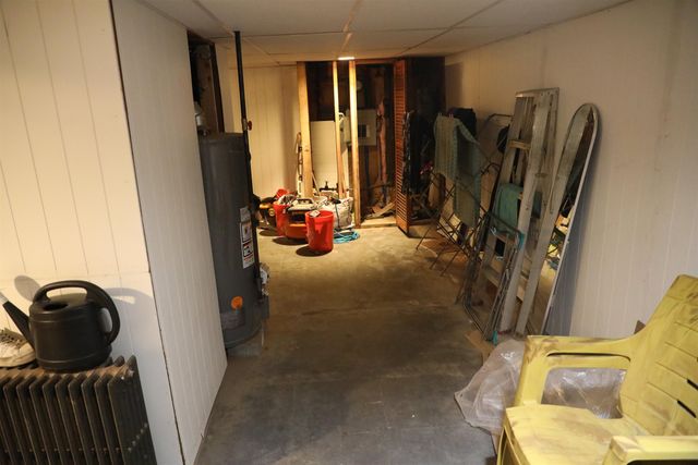 2906 CENTRAL AVE, Union City, NJ 07087