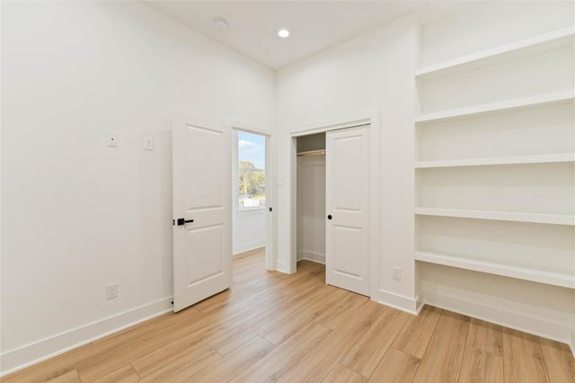 8044 Sunbury Street A, Houston, TX 77028