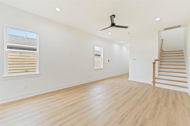 8044 Sunbury Street A, Houston, TX 77028