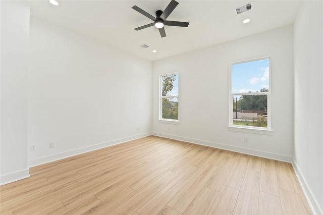8044 Sunbury Street A, Houston, TX 77028