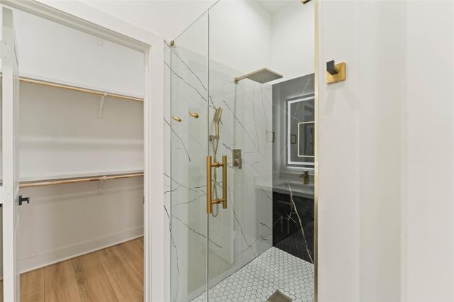 8044 Sunbury Street A, Houston, TX 77028