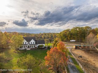191 Farm To Market Rd Road, Athens, NY 12015