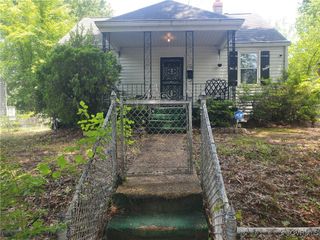1507 Carter St, Richmond, VA 23220