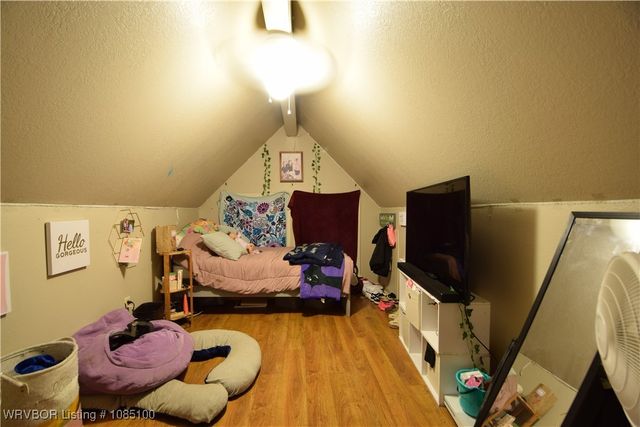 1300 E Ida Avenue, Sallisaw, OK 74955