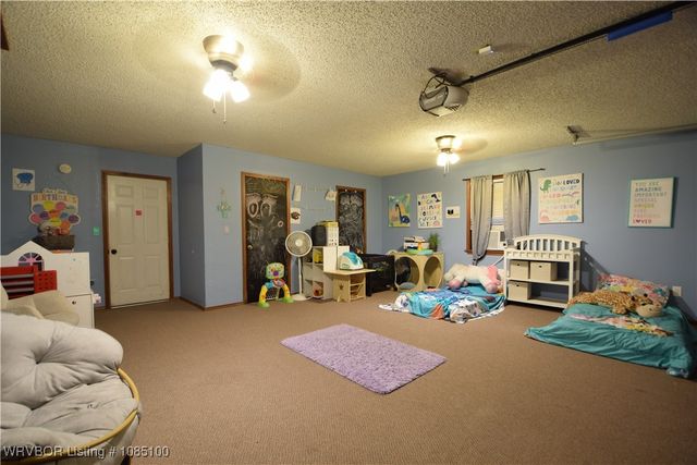 1300 E Ida Avenue, Sallisaw, OK 74955