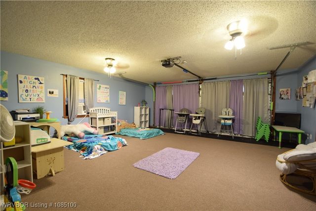 1300 E Ida Avenue, Sallisaw, OK 74955