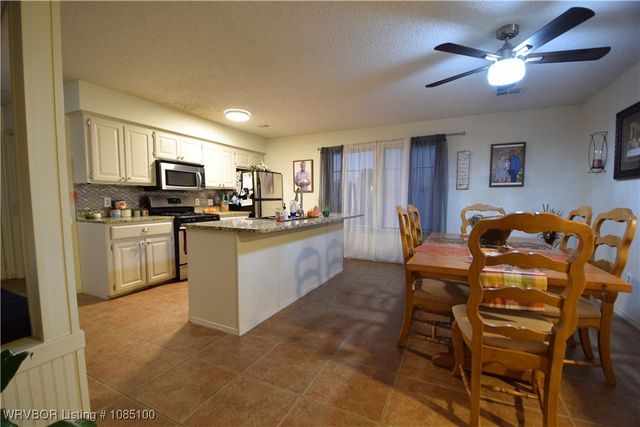 1300 E Ida Avenue, Sallisaw, OK 74955