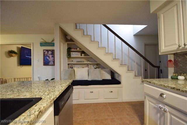 1300 E Ida Avenue, Sallisaw, OK 74955