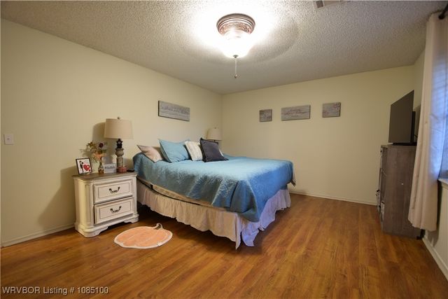 1300 E Ida Avenue, Sallisaw, OK 74955