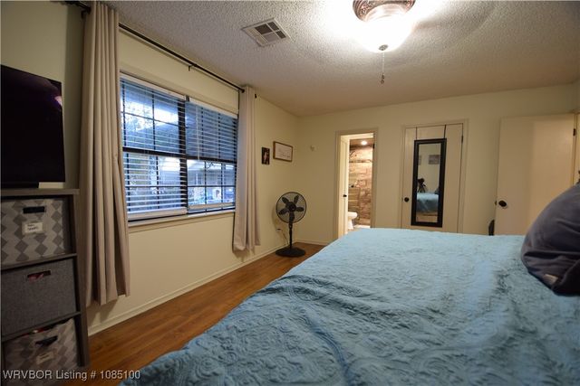 1300 E Ida Avenue, Sallisaw, OK 74955