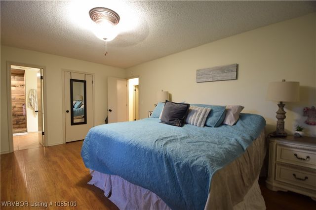 1300 E Ida Avenue, Sallisaw, OK 74955