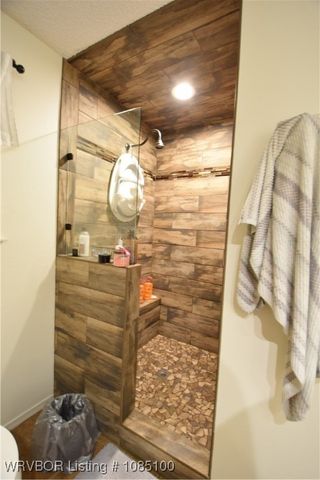 1300 E Ida Avenue, Sallisaw, OK 74955