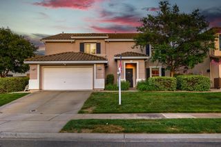 4304 Grafton Cir, Mather, CA 95655