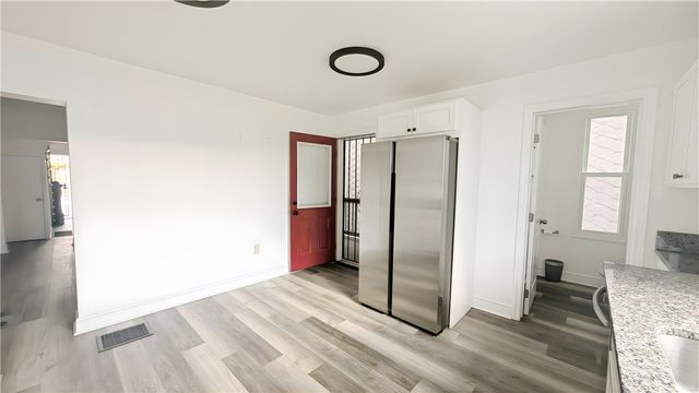 735 Boquet St, Mckees Rocks, PA 15136