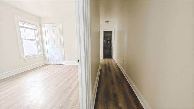 735 Boquet St, Mckees Rocks, PA 15136