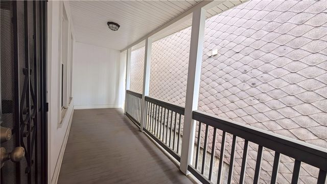 735 Boquet St, Mckees Rocks, PA 15136