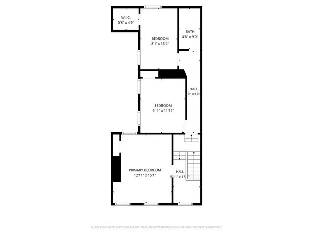 735 Boquet St, Mckees Rocks, PA 15136