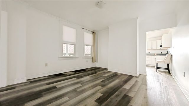 735 Boquet St, Mckees Rocks, PA 15136