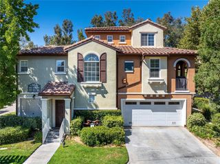 23437 Abbey Glen Place, Valencia, CA 91354