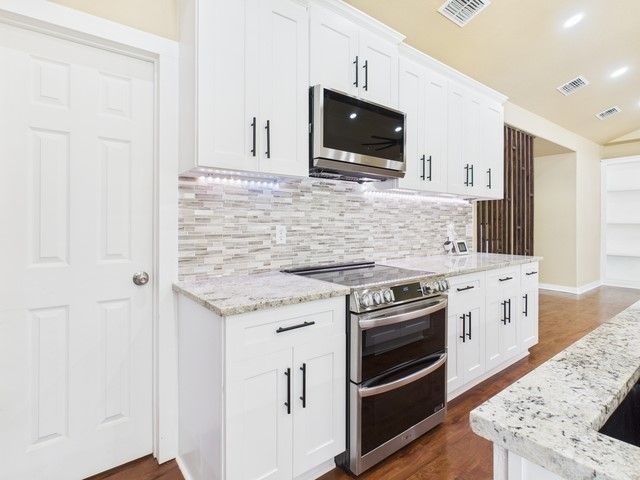 910 Cream Level Road, Athens, TX 75751