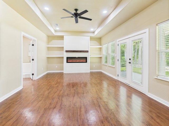 910 Cream Level Road, Athens, TX 75751