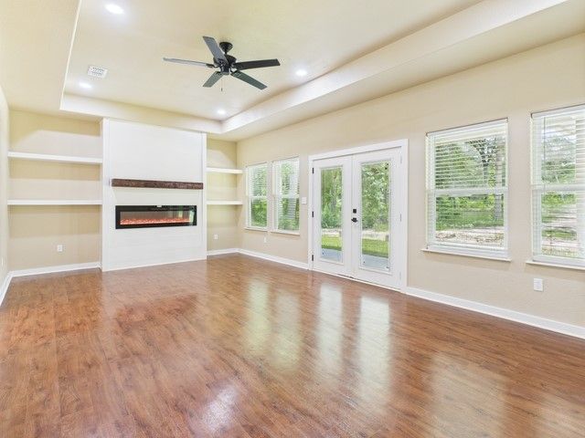 910 Cream Level Road, Athens, TX 75751