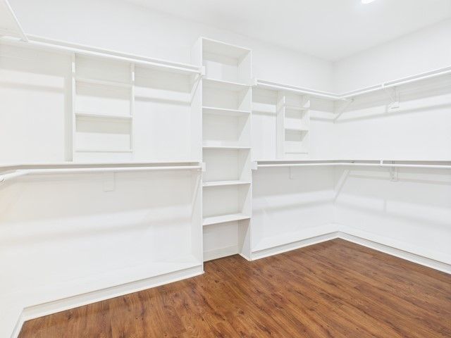 910 Cream Level Road, Athens, TX 75751