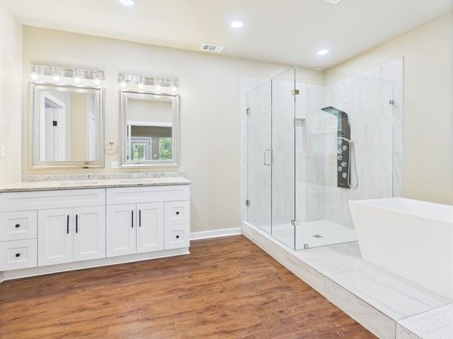 910 Cream Level Road, Athens, TX 75751