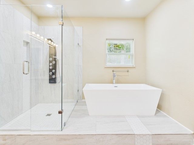 910 Cream Level Road, Athens, TX 75751