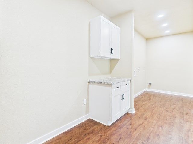 910 Cream Level Road, Athens, TX 75751