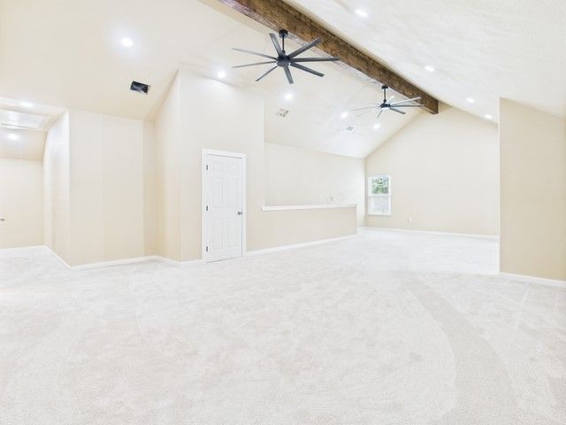 910 Cream Level Road, Athens, TX 75751