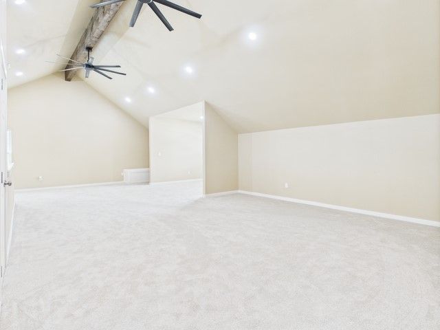 910 Cream Level Road, Athens, TX 75751