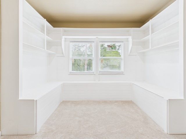 910 Cream Level Road, Athens, TX 75751