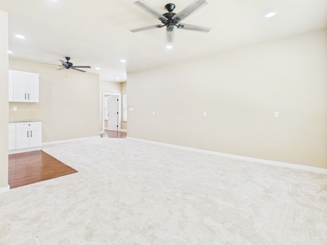 910 Cream Level Road, Athens, TX 75751