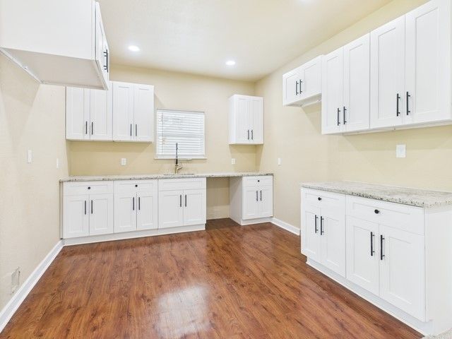 910 Cream Level Road, Athens, TX 75751