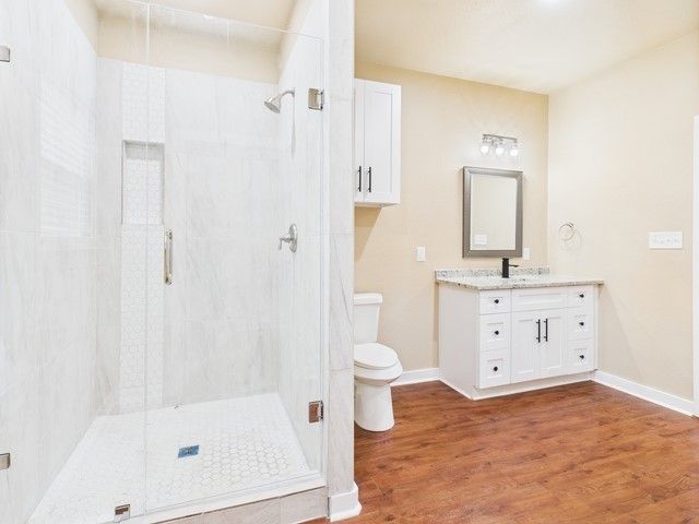 910 Cream Level Road, Athens, TX 75751