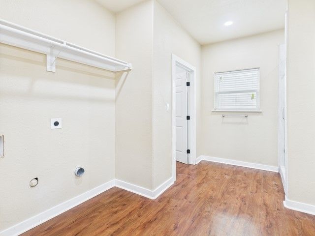 910 Cream Level Road, Athens, TX 75751