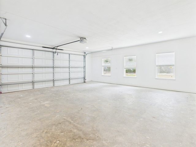 910 Cream Level Road, Athens, TX 75751