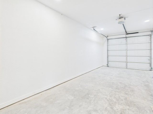 910 Cream Level Road, Athens, TX 75751