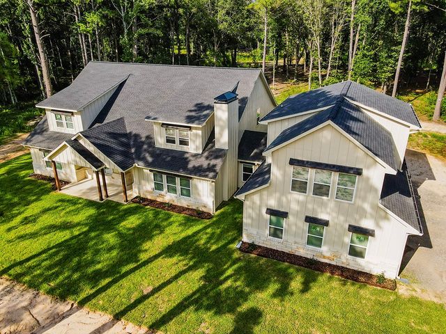 910 Cream Level Road, Athens, TX 75751