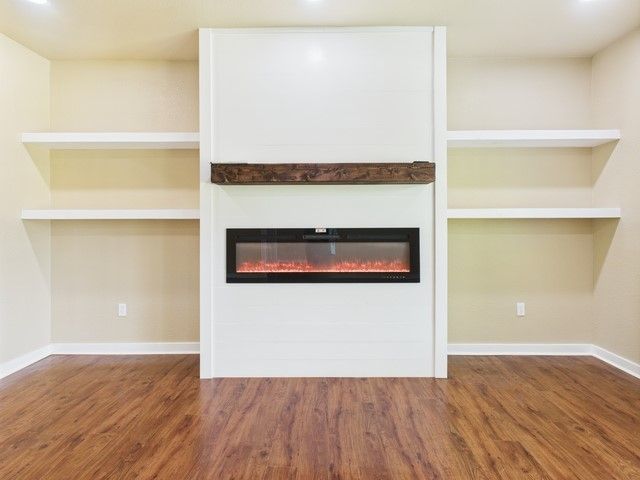 910 Cream Level Road, Athens, TX 75751