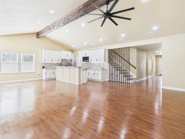 910 Cream Level Road, Athens, TX 75751