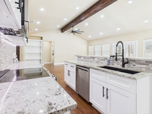 910 Cream Level Road, Athens, TX 75751