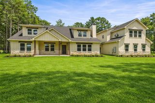 910 Cream Level Road, Athens, TX 75751