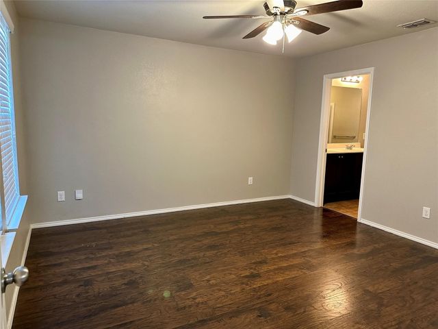 1804 Gayla Creek Drive, Little Elm, TX 75068