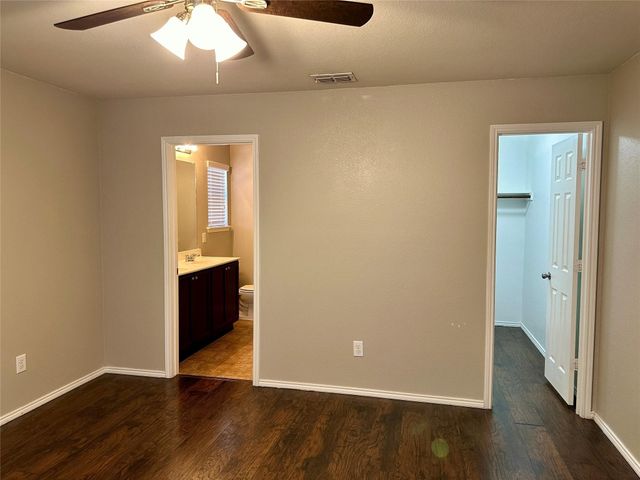 1804 Gayla Creek Drive, Little Elm, TX 75068