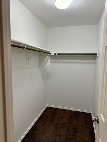 1804 Gayla Creek Drive, Little Elm, TX 75068