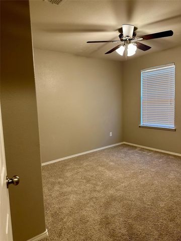 1804 Gayla Creek Drive, Little Elm, TX 75068