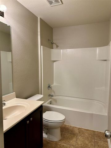 1804 Gayla Creek Drive, Little Elm, TX 75068