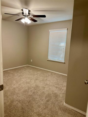 1804 Gayla Creek Drive, Little Elm, TX 75068